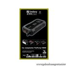Sandberg Akkubank - Car Jumpstarter TirePump 10000