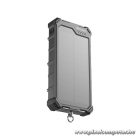 Sandberg Akkubank - Solar Powerbank CampLED 10000