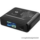 Sandberg Akkubank - Travel Powerbank 20000 PD100W