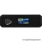 Sandberg Akkubank - Travel Powerbank 20000 PD100W
