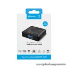 Sandberg Akkubank - Travel Powerbank 20000 PD100W