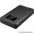 Sandberg Akkubank - Laptop Powerbank 20000 PD100W