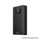 Sandberg Akkubank - Laptop Powerbank 20000 PD100W