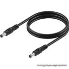 Sandberg Akkubank - Laptop Powerbank 20000 PD100W