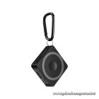 Sandberg Akkubank - 3in1 Magnet Powerbank 5000