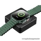 Sandberg Akkubank - 3in1 Magnet Powerbank 5000