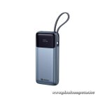 Sandberg Akkubank - All-in1 Powerbank 20000 PD 67W