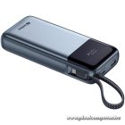 Sandberg Akkubank - All-in1 Powerbank 20000 PD 67W