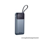 Sandberg Akkubank - All-in1 Powerbank 20000 PD 67W