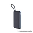 Sandberg Akkubank - All-in1 Powerbank 20000 PD 67W