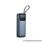 Sandberg Akkubank - All-in1 Powerbank 20000 PD 130W