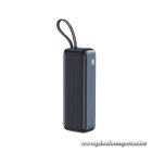 Sandberg Akkubank - All-in1 Powerbank 20000 PD 130W