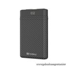 Sandberg Akkubank - Survivor Nano Powerbank 10000