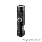 Sandberg Fejlámpa - Headlamp 500 Duo