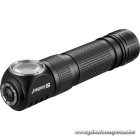 Sandberg Fejlámpa - Headlamp 1000 Pro