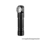 Sandberg Fejlámpa - Headlamp 1000 Pro