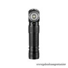 Sandberg Fejlámpa - Headlamp 1000 Pro