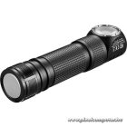 Sandberg Fejlámpa - Headlamp 1000 Pro