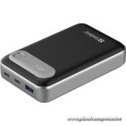 Sandberg Akkubank - Travel Powerbank 20000 PD35W