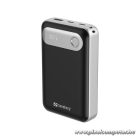 Sandberg Akkubank - Travel Powerbank 20000 PD35W