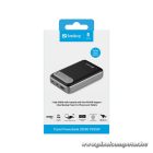 Sandberg Akkubank - Travel Powerbank 20000 PD35W