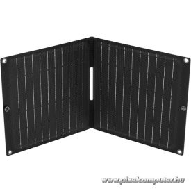 Sandberg Napelem - Solar Charger 15W Lightweight