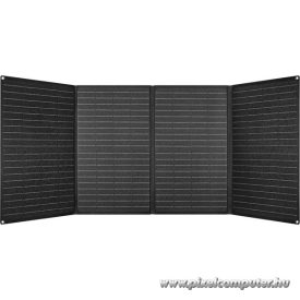 Sandberg Napelem - Solar Charger 60W Lightweight