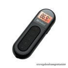 Sandberg Rádió - Pocket Radio FM Recharge