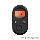 Sandberg Rádió - Pocket Radio FM+AM Recharge