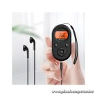 Sandberg Rádió - Pocket Radio FM+AM Recharge