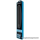 Sandberg Billentyűzet Csuklótámasz - Memory Foam Wrist Rest 48cm (Memória habos csuklótámasz; fekete)