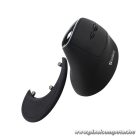 Sandberg Ergonomikus Egér - Wireless Vertical Mouse Pro
