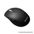 Sandberg Egér - Wireless Mouse Pro Recharge