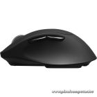 Sandberg Egér - Wireless Mouse Pro Recharge