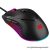 Sandberg Egér Gamer - Azazinator Mouse 6400
