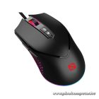 Sandberg Egér Gamer - Azazinator Mouse 6400