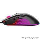 Sandberg Egér Gamer - Azazinator Mouse 6400