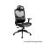 Sandberg Gamer szék - ErgoFusion Gaming Chair