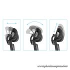 Sandberg Gamer szék - ErgoFusion Gaming Chair