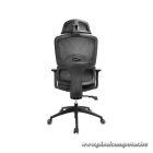 Sandberg Gamer szék - ErgoFusion Gaming Chair Pro