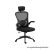 Sandberg Gamer szék - ErgoFusion Gaming Chair Basic