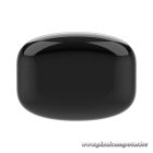 S-Link Fülhallgató Vezeték Nélküli - SL-TWS08 Black (Type-C, 4x HD mikrofon, 40 óra, fekete)