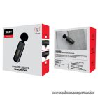 Snopy Mikroport - SN-MW80 (Type-C csatlakozó, 20m hatótáv, fekete)