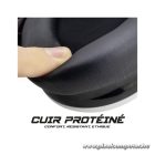 Spirit of Gamer Fejhallgató - H700 White (MultiPlatform, 7.1, mikrofon, hangerőszabályzó, nagy-párnás, fehér)