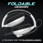 Spirit of Gamer Fejhallgató - PRO-H4 White (MultiPlatform, mikrofon, 3.5mm jack, hangerőszabályzó, fehér)