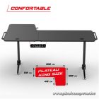 Spirit of Gamer Gamer Asztal - Headquarter 600 R