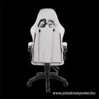 Spirit of Gamer szék - ARENA Light Grey