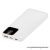 S-Link Powerbank - IP-G16L 10000mAh (3x Type-C, Lightning, 20W PD, led, fehér)