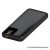 S-Link Powerbank - IP-G16L 10000mAh (3x Type-C, Lightning, 20W PD, led, fekete)