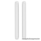 S-Link Powerbank - IP-G16L 10000mAh (3x Type-C, Lightning, 20W PD, led, fehér)